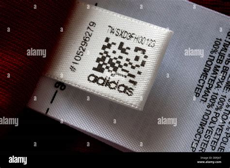 scan barcode adidas